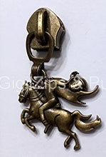Load image into Gallery viewer, Headless Horseman - 3 Colors
