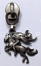 Load image into Gallery viewer, Headless Horseman - 3 Colors
