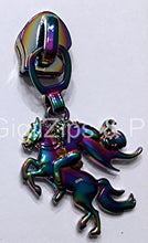 Load image into Gallery viewer, Headless Horseman - 3 Colors

