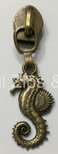 Load image into Gallery viewer, Seahorse - 3 Colors
