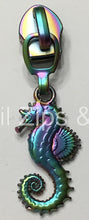 Load image into Gallery viewer, Seahorse - 3 Colors
