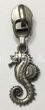 Load image into Gallery viewer, Seahorse - 3 Colors
