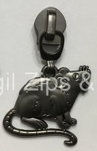 Load image into Gallery viewer, Rat - 4 Colors
