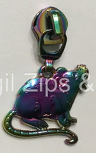 Load image into Gallery viewer, Rat - 4 Colors
