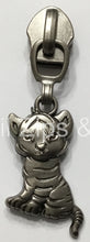 Load image into Gallery viewer, Tiger Cub - 4 Colors
