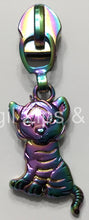 Load image into Gallery viewer, Tiger Cub - 4 Colors

