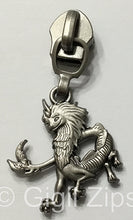 Load image into Gallery viewer, Magic Dragon - 3 Colors
