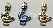 Load image into Gallery viewer, Mice in cup - 3 Colors
