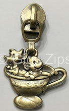 Load image into Gallery viewer, Mice in cup - 3 Colors
