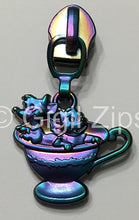 Load image into Gallery viewer, Mice in cup - 3 Colors
