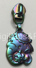 Load image into Gallery viewer, Baby of Mine - 3 Colors
