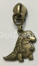 Load image into Gallery viewer, Pangolin - 3 Colors
