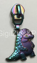 Load image into Gallery viewer, Pangolin - 3 Colors
