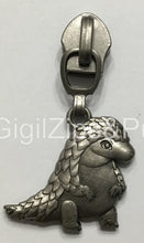 Load image into Gallery viewer, Pangolin - 3 Colors
