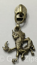 Load image into Gallery viewer, Magic Dragon - 3 Colors
