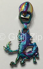 Load image into Gallery viewer, Magic Dragon - 3 Colors
