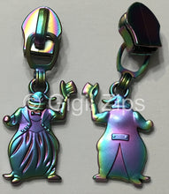 Load image into Gallery viewer, Boogie Man - 3 Colors
