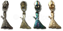Load image into Gallery viewer, Ice Queen - 4 Colors
