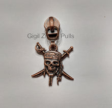 Load image into Gallery viewer, Pirates - 3 Colors

