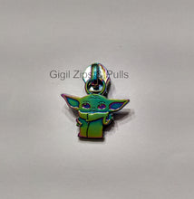 Load image into Gallery viewer, Child standing - 2 Colors
