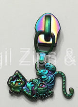Load image into Gallery viewer, Cat ROFL - 6 Colors
