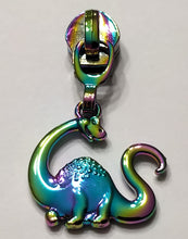 Load image into Gallery viewer, Dinosaur 1 - 2 Colors
