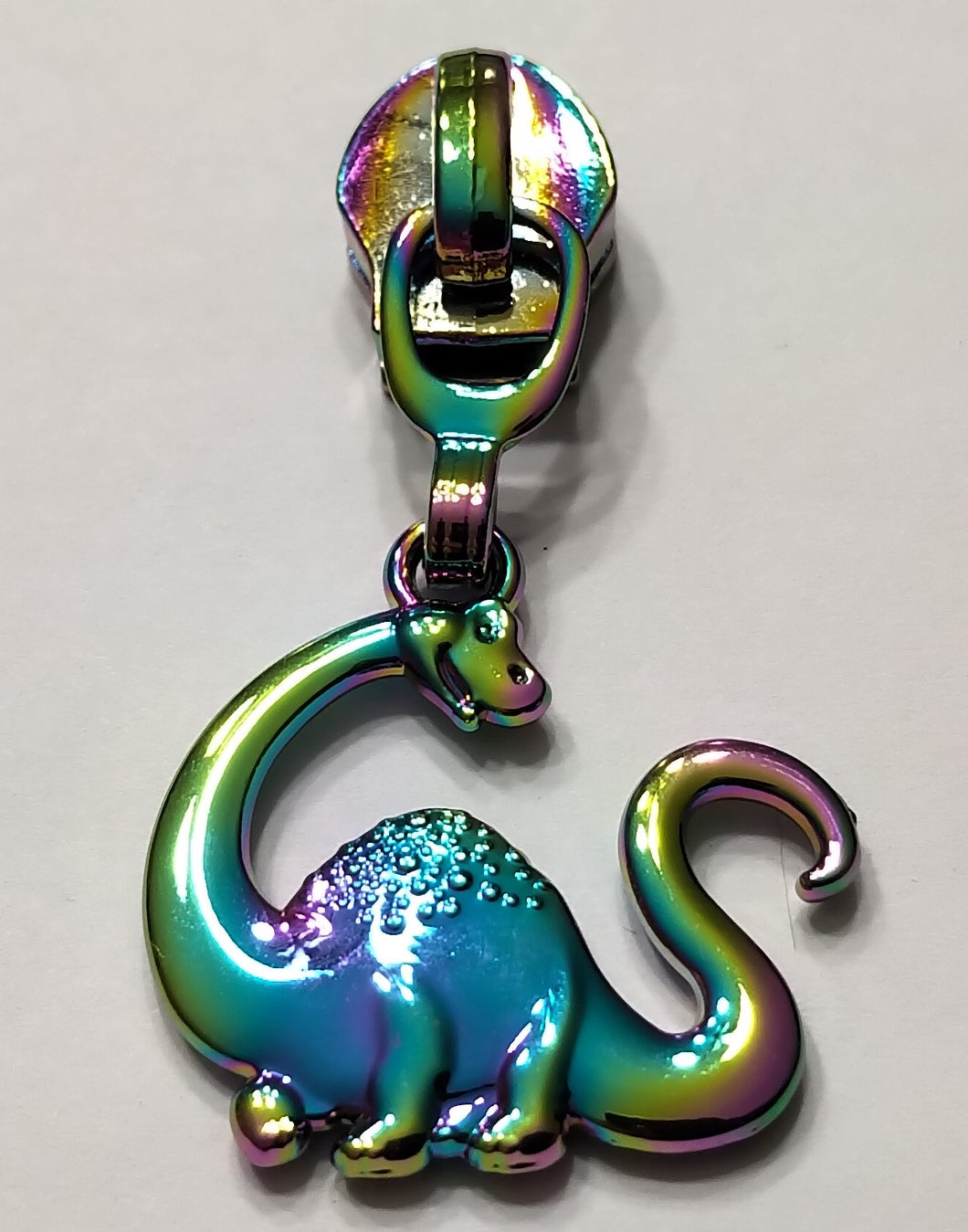 Dinosaur 1 - 2 Colors