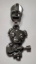 Load image into Gallery viewer, Guitar Dog - 3 Colors
