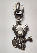 Load image into Gallery viewer, Guitar Dog - 3 Colors
