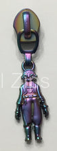 Load image into Gallery viewer, Pirate Queen - 3 Colors
