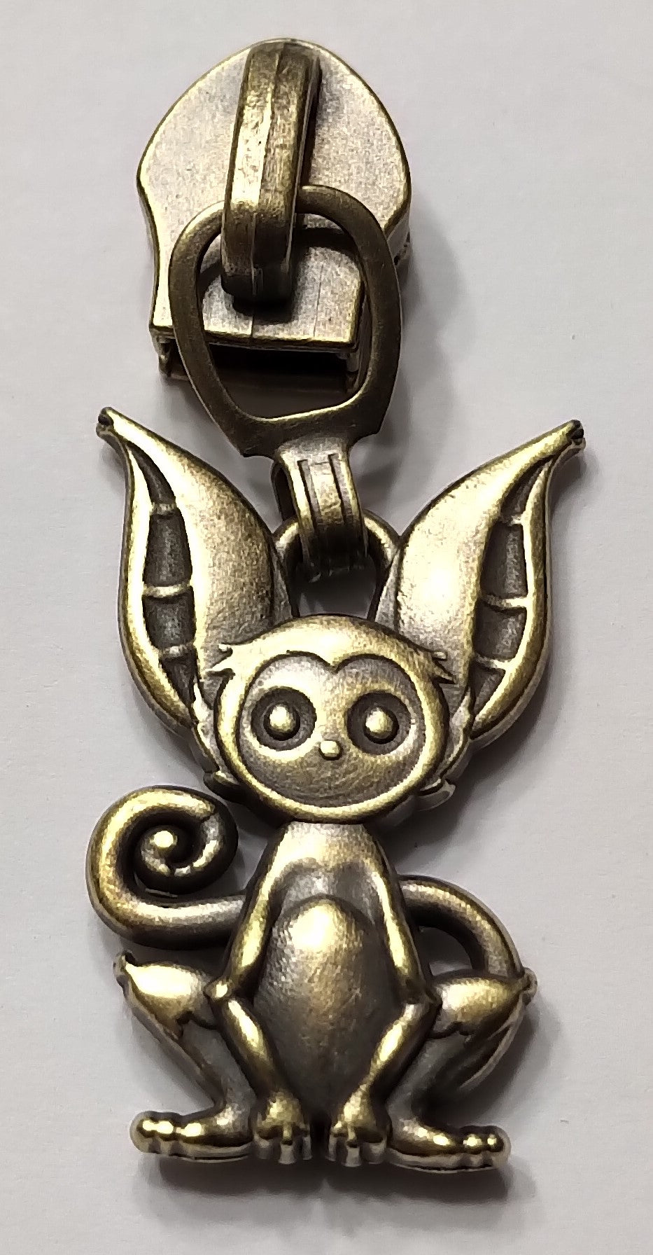 Flying monkey - 3 Colors