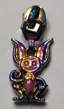 Load image into Gallery viewer, Flying monkey - 3 Colors

