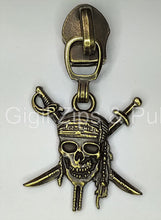 Load image into Gallery viewer, Pirates - 3 Colors
