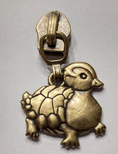 Load image into Gallery viewer, Turtle Duck - 4 Colors
