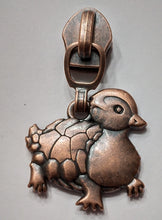 Load image into Gallery viewer, Turtle Duck - 4 Colors
