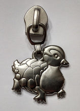 Load image into Gallery viewer, Turtle Duck - 4 Colors
